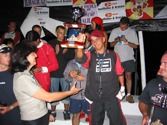 Euroindy nos Açores130