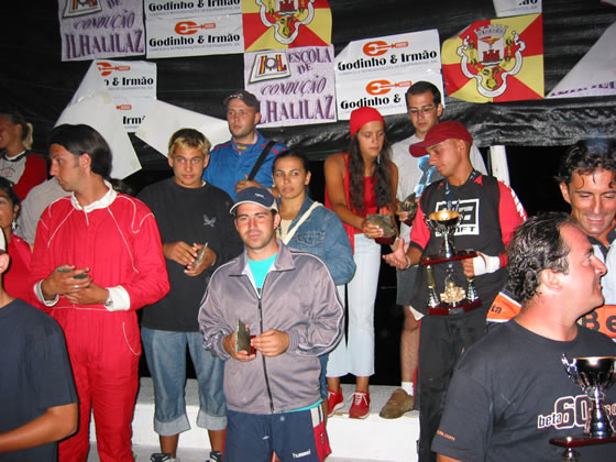 Euroindy nos Açores131
