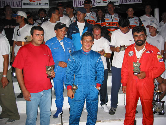 Euroindy nos Açores133