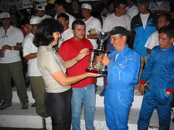 Euroindy nos Açores134