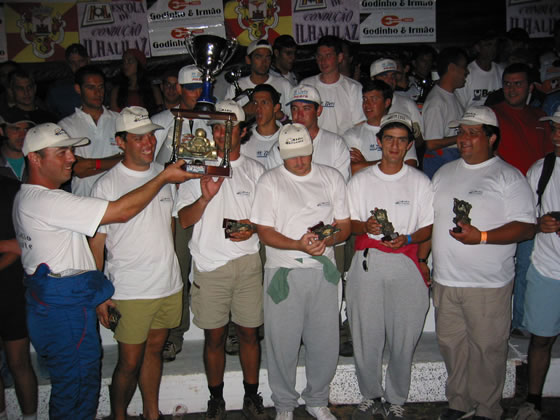 Euroindy nos Açores136