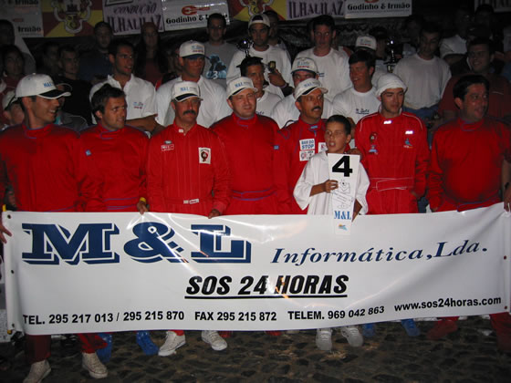 Euroindy nos Açores137