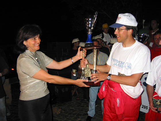 Euroindy nos Açores139
