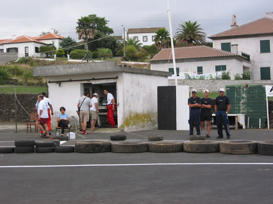 Euroindy nos Açores150