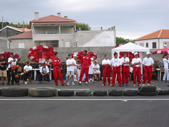Euroindy nos Açores152