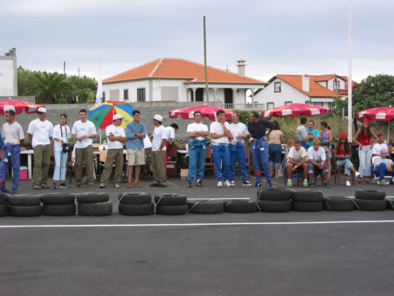 Euroindy nos Açores153