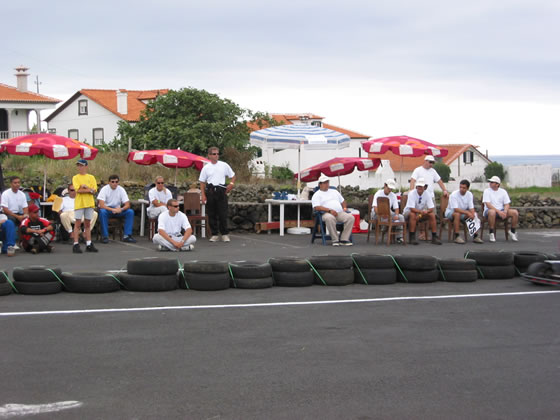 Euroindy nos Açores154