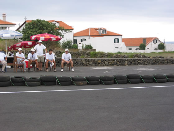 Euroindy nos Açores155