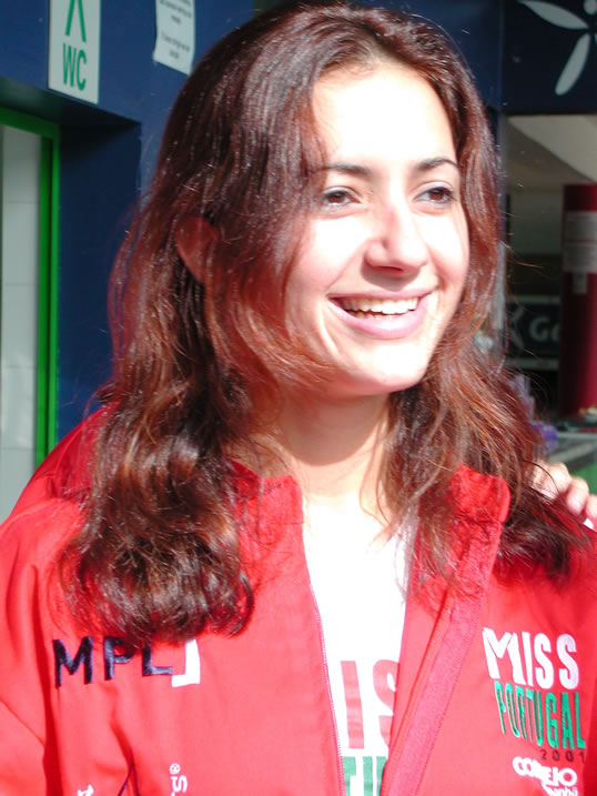 Miss Portugal 2001100