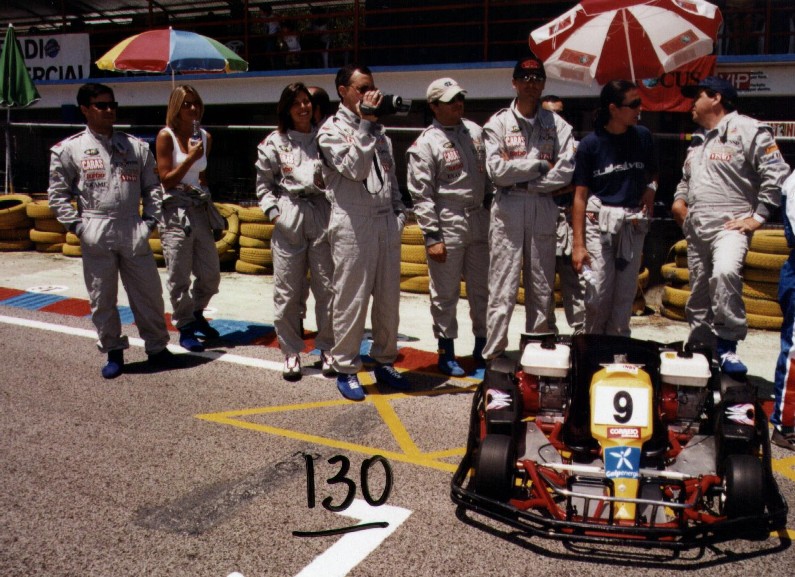 VI Edição 24 Horas da Batalha 2001302