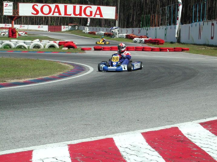 2T - mais de 25 anos22