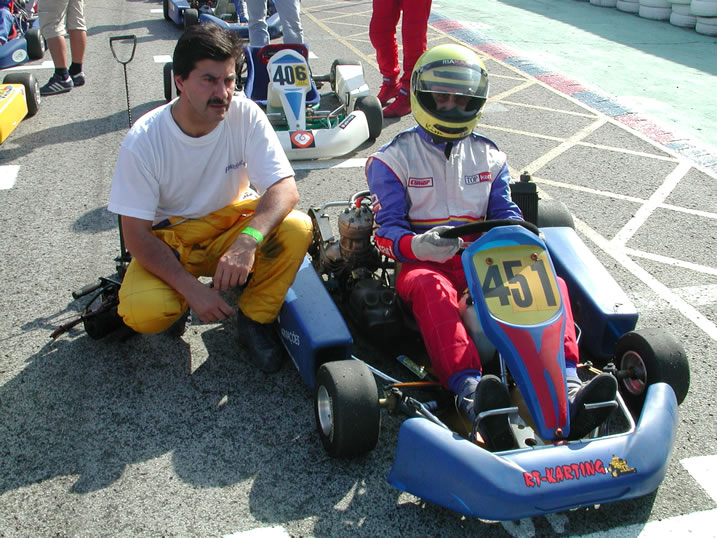2T - mais de 25 anos38
