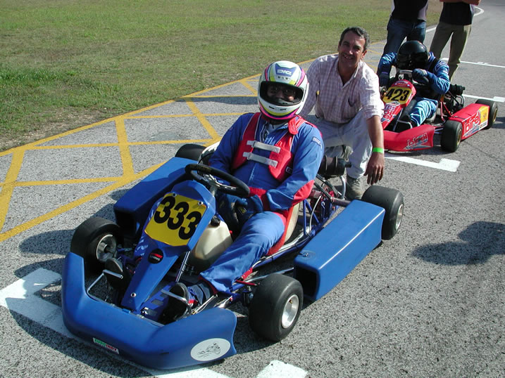 2T - mais de 25 anos41