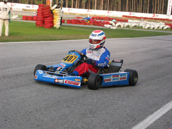 2T - mais de 25 anos9
