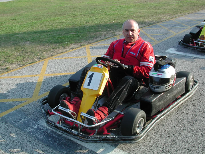 Troféu de Primavera 20025