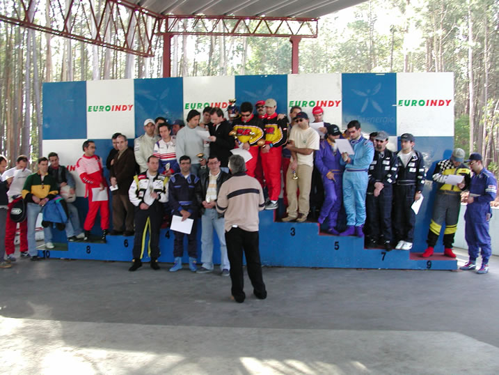 Trofeu Pascoa 2002 - Euroindy