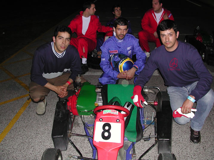 Troféu Páscoa 2002 - 2ª Prova10