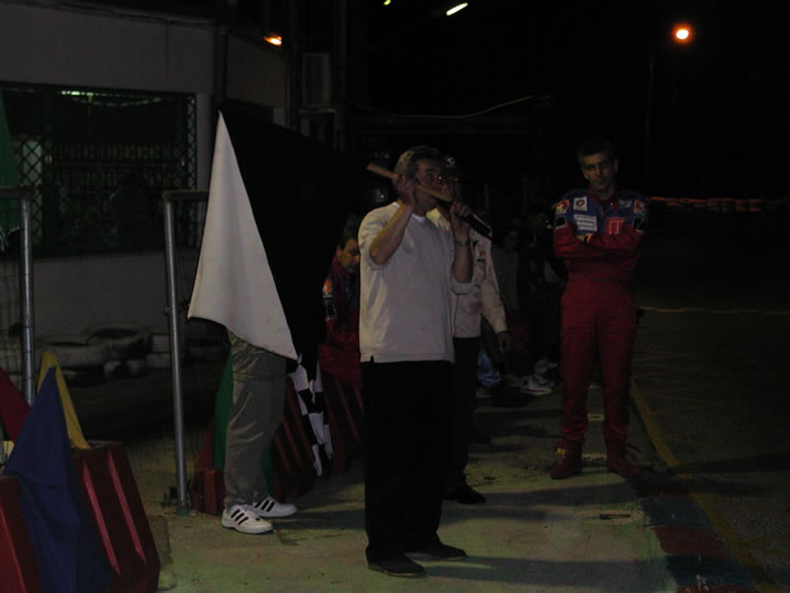Troféu Páscoa 2002 - 2ª Prova14