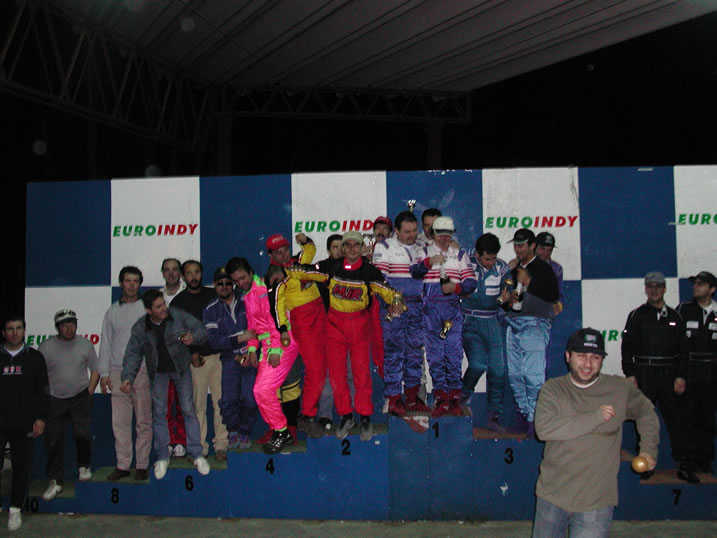 Troféu Páscoa 2002 - 2ª Prova19