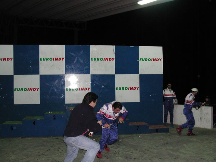 Troféu Páscoa 2002 - 2ª Prova20