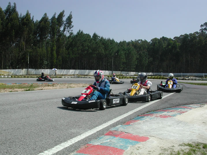 Troféu Páscoa 2002 - 3ª Prova14