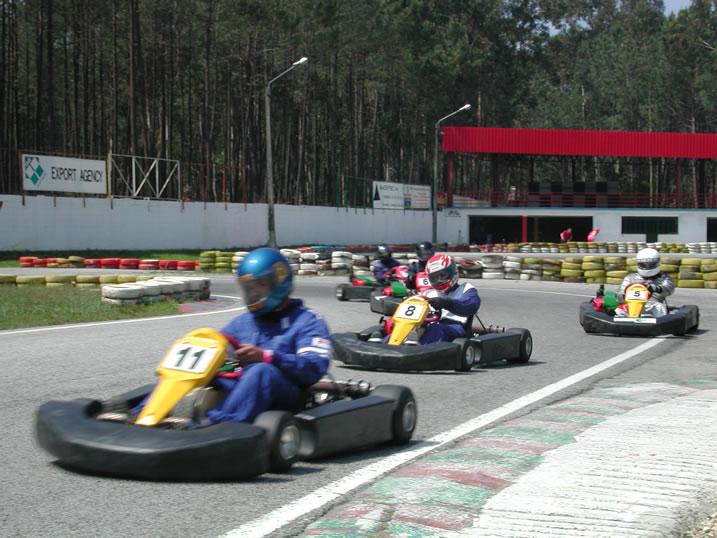 Troféu Páscoa 2002 - 3ª Prova17