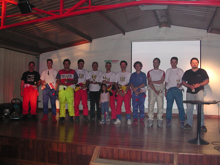Troféu Páscoa 2002 - 3ª Prova19