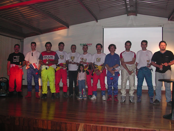 Troféu Páscoa 2002 - 3ª Prova20
