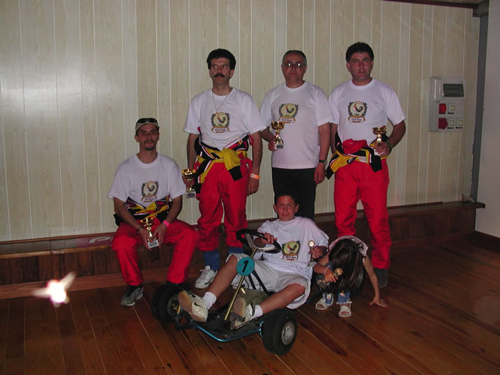 Troféu Páscoa 2002 - 3ª Prova25