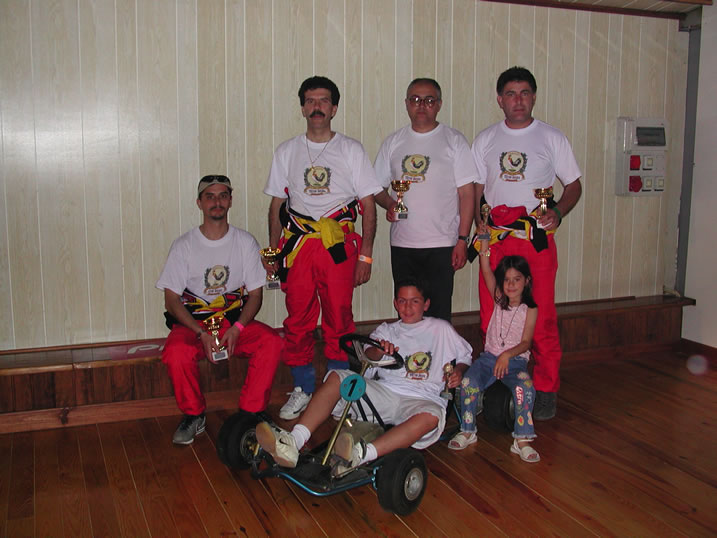 Troféu Páscoa 2002 - 3ª Prova26