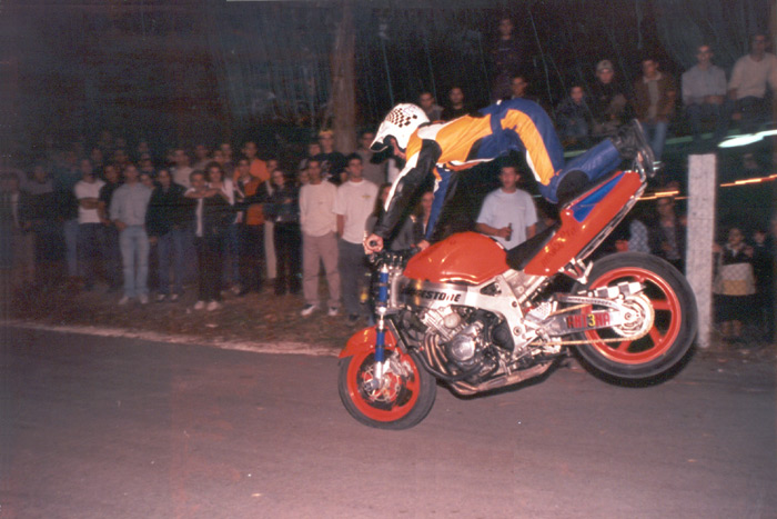 24 Horas da Batalha 2002 -Media17