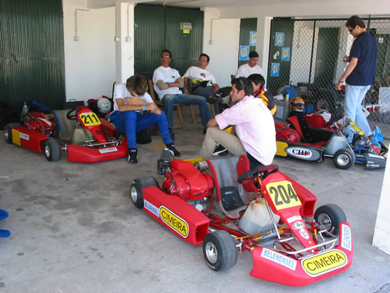Troféu 390cc Yamaha0