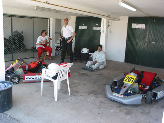 Troféu 390cc Yamaha1