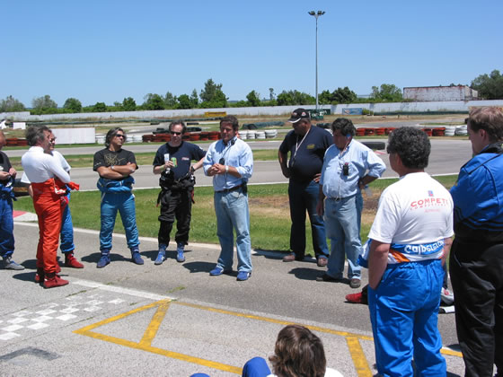 Troféu 390cc Yamaha3