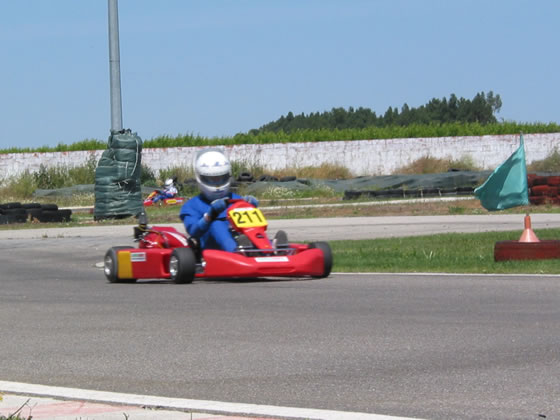 Troféu 390cc Yamaha5