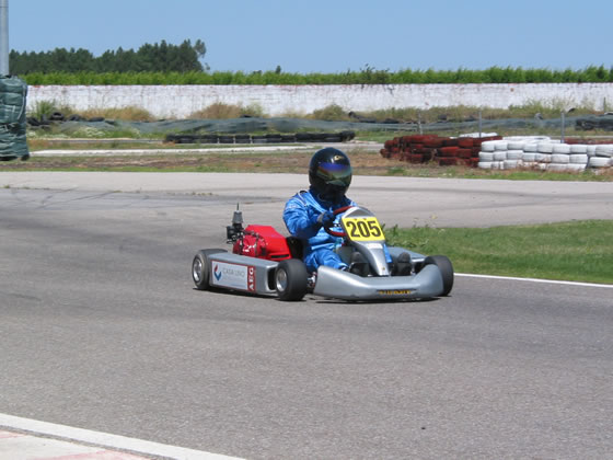 Troféu 390cc Yamaha6