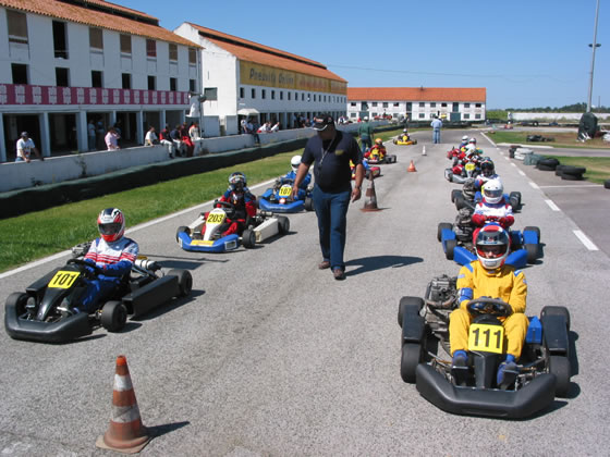 Troféu 390cc Yamaha8