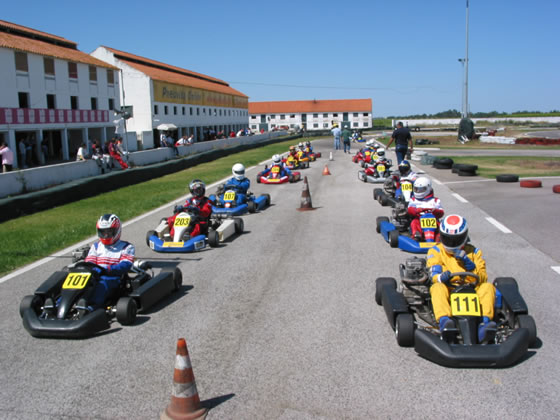 Troféu 390cc Yamaha9