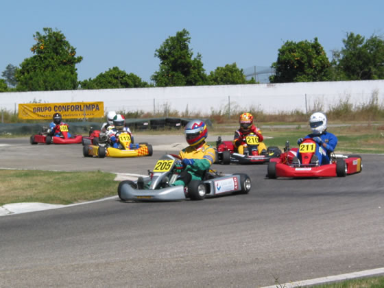 Troféu 390cc Yamaha11