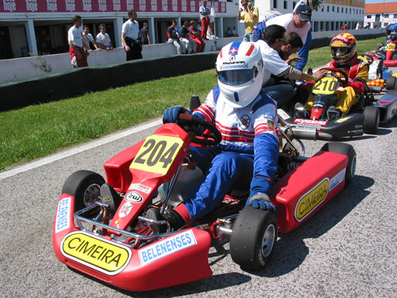 Troféu 390cc Yamaha13