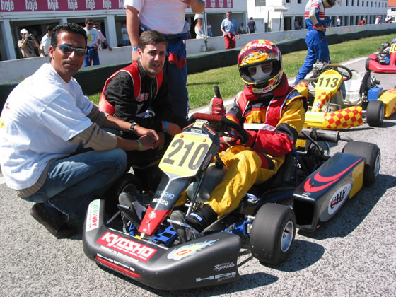 Troféu 390cc Yamaha14