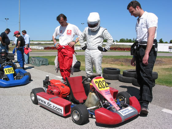 Troféu 390cc Yamaha16