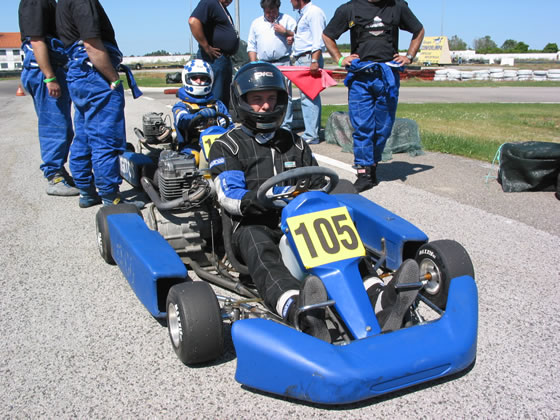 Troféu 390cc Yamaha17