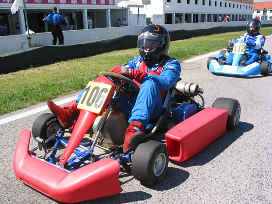 Troféu 390cc Yamaha18