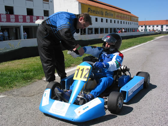 Troféu 390cc Yamaha19