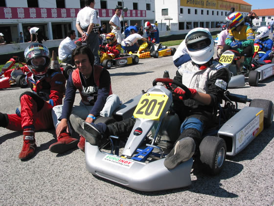 Troféu 390cc Yamaha22