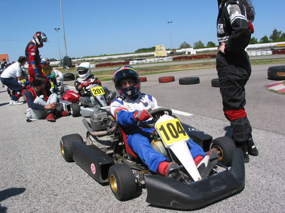 Troféu 390cc Yamaha23