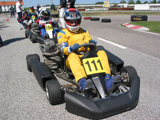 Troféu 390cc Yamaha24