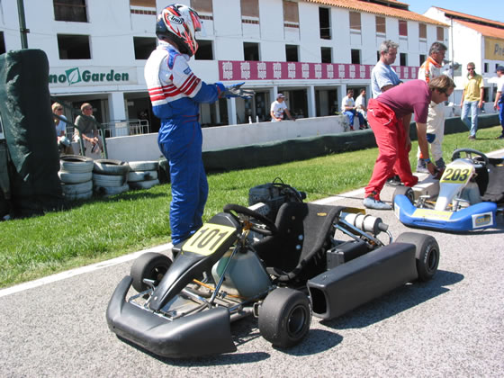 Troféu 390cc Yamaha25