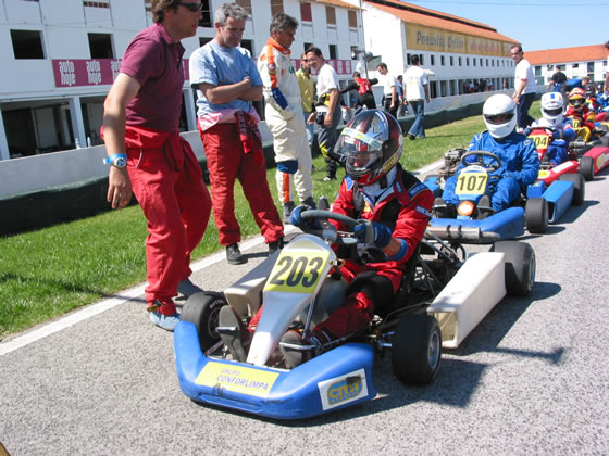 Troféu 390cc Yamaha26